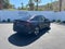 2021 Audi e-tron Sportback Prestige quattro