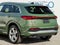 2025 Audi Q5 Prestige quattro