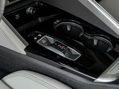 2025 Audi Q5 Prestige quattro