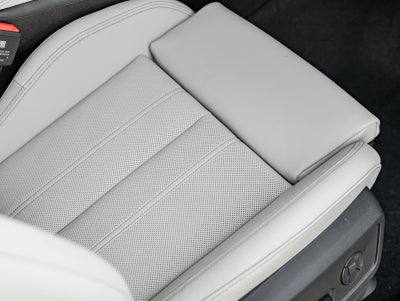 2025 Audi Q5 Prestige quattro