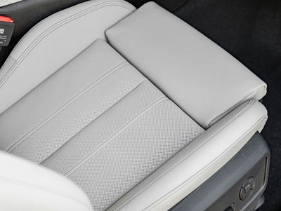 2025 Audi Q5 2.0T Prestige quattro