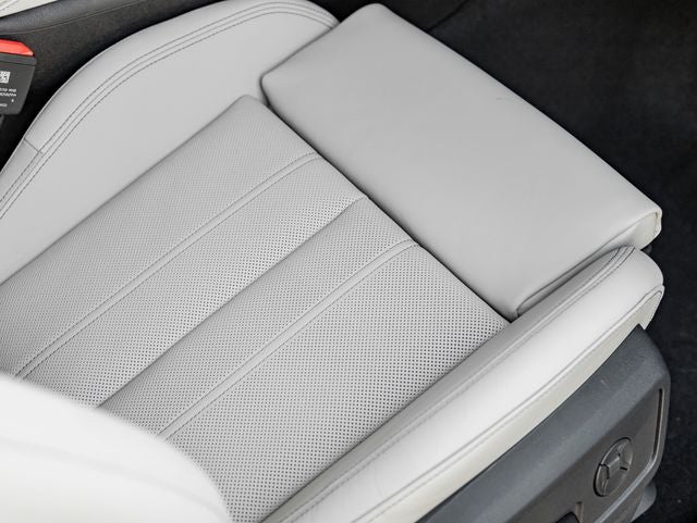 2025 Audi Q5 2.0T Prestige quattro