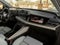 2025 Audi Q5 2.0T Prestige quattro