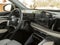 2025 Audi Q5 2.0T Prestige quattro