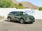 2025 Audi Q5 Prestige quattro