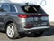2025 Audi Q5 2.0T Prestige quattro