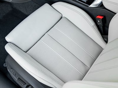 2025 Audi Q5 2.0T Prestige quattro