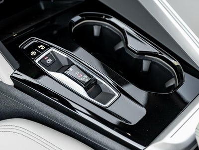 2025 Audi Q5 2.0T Prestige quattro