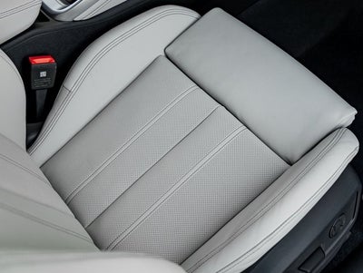 2025 Audi Q5 2.0T Prestige quattro