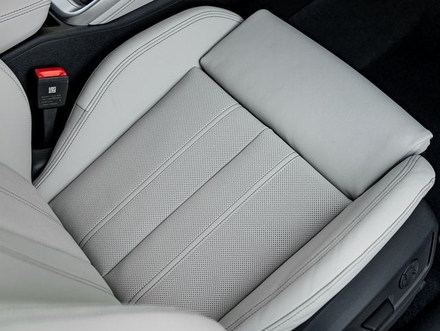 2025 Audi Q5 2.0T Prestige quattro