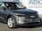 2025 Audi Q5 2.0T Prestige quattro
