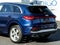 2025 Audi Q5 2.0T Prestige quattro
