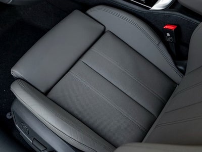 2025 Audi Q5 2.0T Prestige quattro