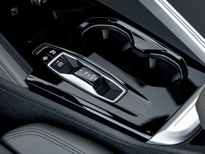 2025 Audi Q5 2.0T Prestige quattro