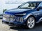 2025 Audi Q5 2.0T Prestige quattro