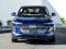 2025 Audi Q5 2.0T Prestige quattro