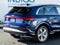 2025 Audi Q5 2.0T Prestige quattro