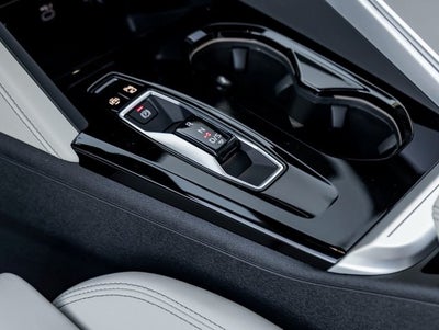 2025 Audi Q5 Prestige quattro