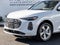 2025 Audi Q5 Prestige quattro