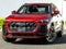 2026 Audi Q5 quattro