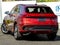 2026 Audi Q5 quattro