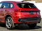 2026 Audi Q5 quattro