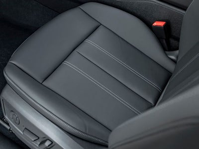 2026 Audi Q5 quattro
