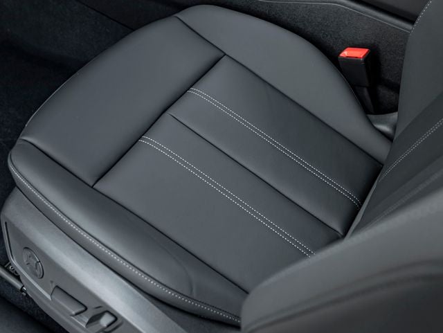2026 Audi Q5 quattro