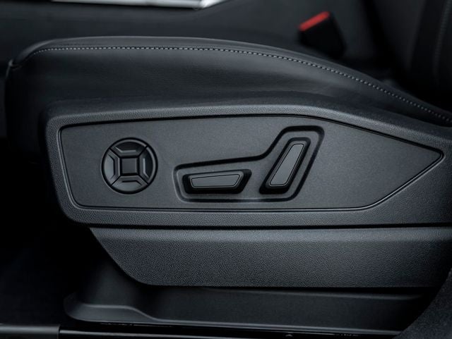 2026 Audi Q5 quattro