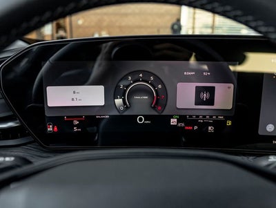 2026 Audi Q5 quattro
