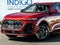 2026 Audi Q5 quattro