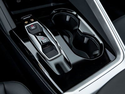 2026 Audi Q5 quattro