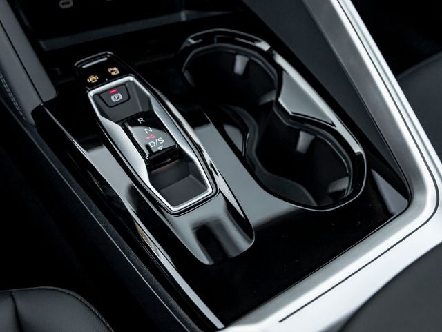 2026 Audi Q5 quattro