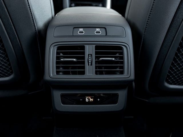 2026 Audi Q5 quattro