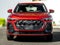 2026 Audi Q5 quattro