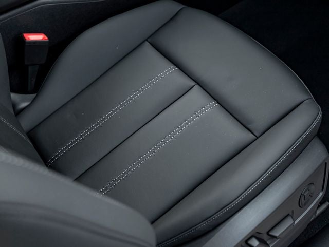 2026 Audi Q5 quattro
