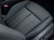 2026 Audi Q5 quattro