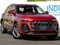 2026 Audi Q5 quattro