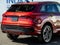 2026 Audi Q5 quattro