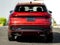 2026 Audi Q5 quattro
