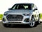2023 Audi Q5 Sportback 45 S line Premium quattro