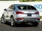 2023 Audi Q5 Sportback 45 S line Premium quattro