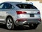 2023 Audi Q5 Sportback 45 S line Premium quattro