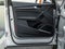 2023 Audi Q5 Sportback 45 S line Premium quattro