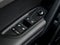 2023 Audi Q5 Sportback 45 S line Premium quattro