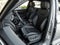 2023 Audi Q5 Sportback 45 S line Premium quattro