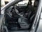 2023 Audi Q5 Sportback 45 S line Premium quattro