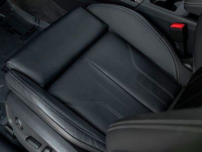 2023 Audi Q5 Sportback 45 S line Premium quattro