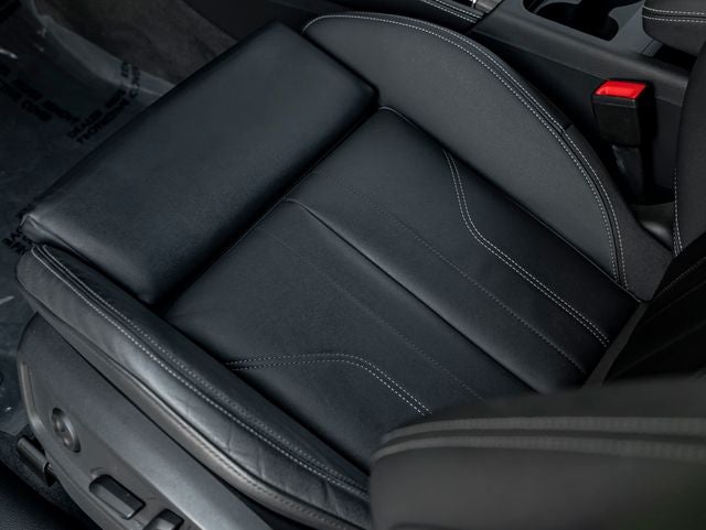 2023 Audi Q5 Sportback 45 S line Premium quattro