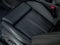 2023 Audi Q5 Sportback 45 S line Premium quattro